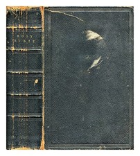 Eyre and w spottiswoode - and, w.