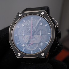 Orologio Bulova 98B858 1/1000