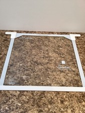 Ronco Showtime Girarrosto e