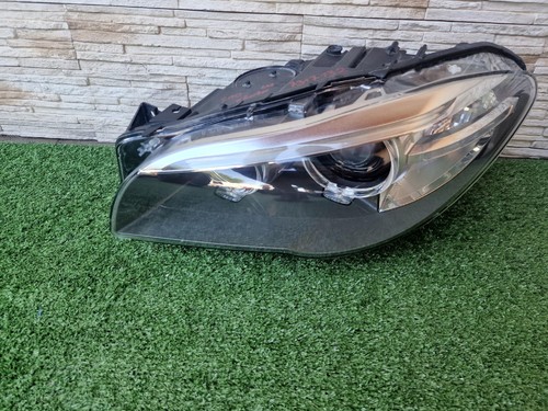 Bmw f10 f11 xenon - bmw,