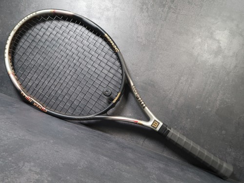 Wilson hammer l2 4 - 5.4,