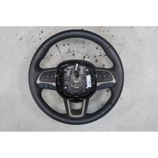 VOLANTE JEEP RENEGADE (14-18)