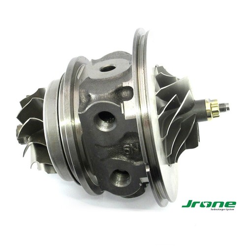 Coreassy turbina smart 450 - coreassy,