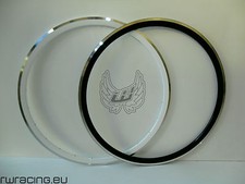 Cerchio wrc per - cerchio, strada
