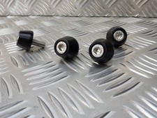  TRIUMPH SPEEDMASTER  &