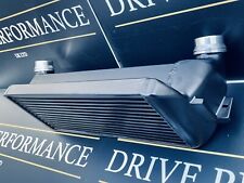 BMW M135i 335i M235i 435i N55