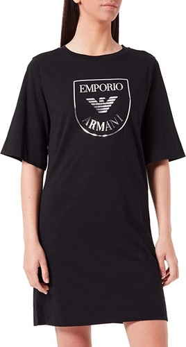 Emporio armani abito donna - abito,