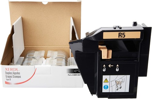 Xerox 008r13041 cartuccia - xerox,
