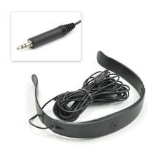 Bose-ADAPTiQ Cuffie di calibrazione audio per Cinemate SR1 Digital Home Theater