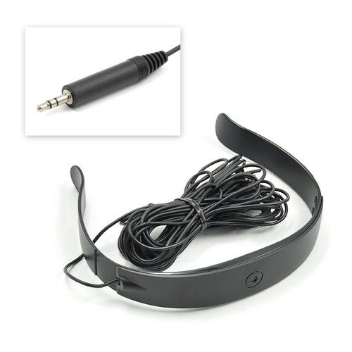 Sistema calibrazione audio - sistema,