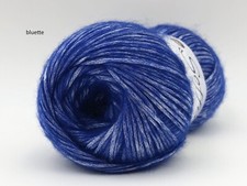 GOMITOLO  50 gr.  "LANA
