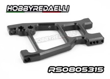 Braccetto posteriore inferiore