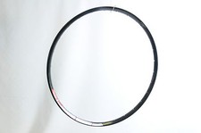Cerchio bici mtb 559x19 - bici, 26"