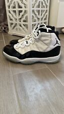 Nike Jordan 11 Retro Concord