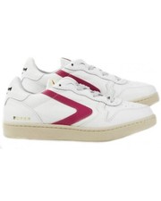 Valsport SUPER 2315