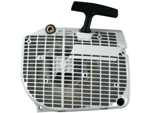 Motorino avviamento adatto - motorino,