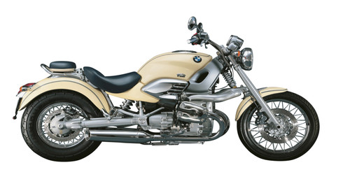 Acceleratore bmw r1200c - acceleratore, 35