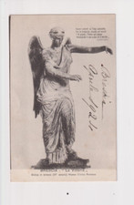 brescia vittoria alata......m