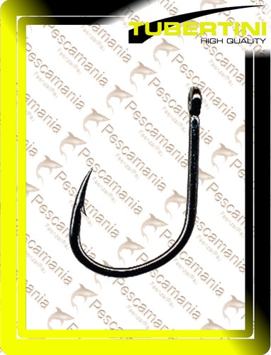 Amo tubertini serie 881 - 881, con
