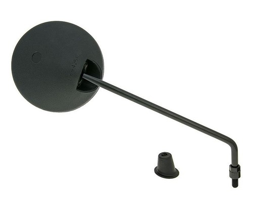 Specchio retrovisore