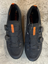 Dmt kr0 road - kr0, shoe