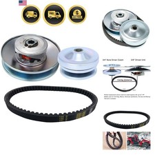 Kit Convertitore di Coppia Go