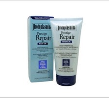 PROTOPLASMINA Prestige Repair