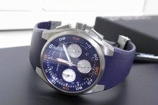 Porsche design p6620 - porsche, cruscotto