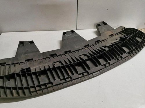 Paraurti anteriore opel zafira - anteriore,