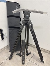 Libec treppiede testa - libec,