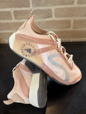 Adidas Dropset By Stella Mccartney Jq1592