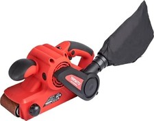 LEVIGATRICE A NASTRO YAMATO