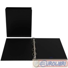 RACCOGLITORE AD ANELLI A5