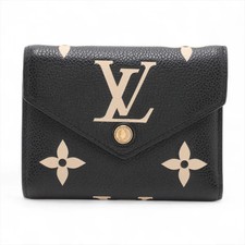 Louis Vuitton Monogramma