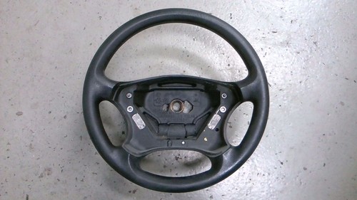 Volante mercedes benz classe - volante, c