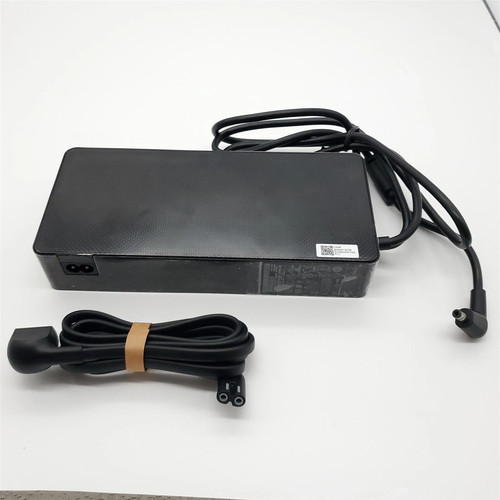 Adattatore originale samsung - adattatore,
