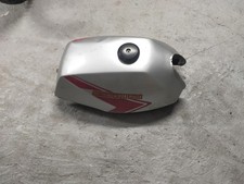 MORINI 350 K2 SERBATOIO