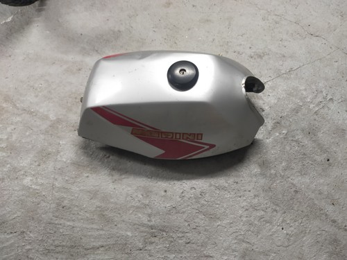 Morini 350 serbatoio - 350, k2