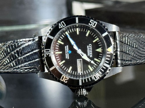 Orologio polso vintage - orologio,