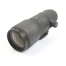 CANON Sigma EX 4,0/100-300 APO