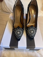 décolleté aquazzura 36