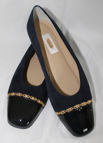 Decolte donna talbots - decolte,