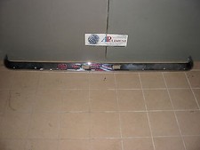 PARAURTI POSTERIORE FORD CAPRI 2° SERIE