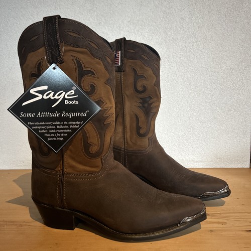 Texani uomo sages abilene - texani,