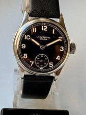 OROLOGIO GENEVE UNIVERSALE