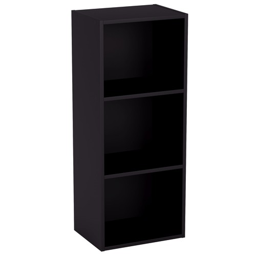 Vida designs oxford - designs, libreria