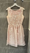 Blumarine blugirl: Mini Beige