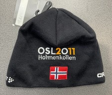 RARO CRAFT Beanie OSL2011