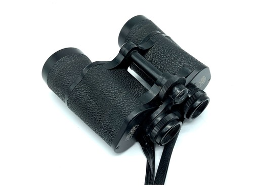 Carl zeiss jena dekarem - carl,