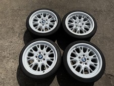 Cerchi lega bmw - cerchi,